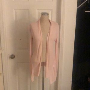 WHBM blouse